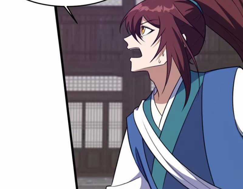 Đại Lão Tu Tiên Bắt Đầu Bằng Tâm Trí Chapter 45 trang 51