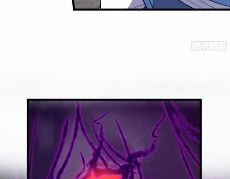 Đại Lão Tu Tiên Bắt Đầu Bằng Tâm Trí Chapter 45 trang 52