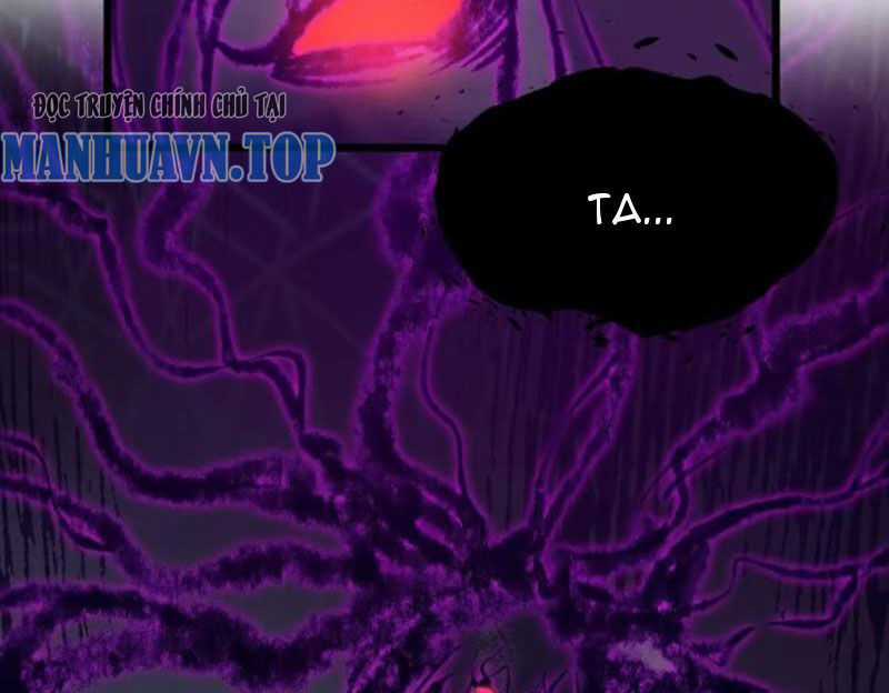 Đại Lão Tu Tiên Bắt Đầu Bằng Tâm Trí Chapter 45 trang 53