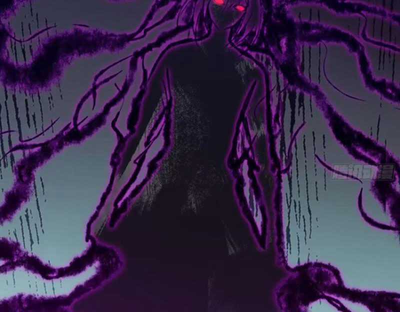 Đại Lão Tu Tiên Bắt Đầu Bằng Tâm Trí Chapter 45 trang 54