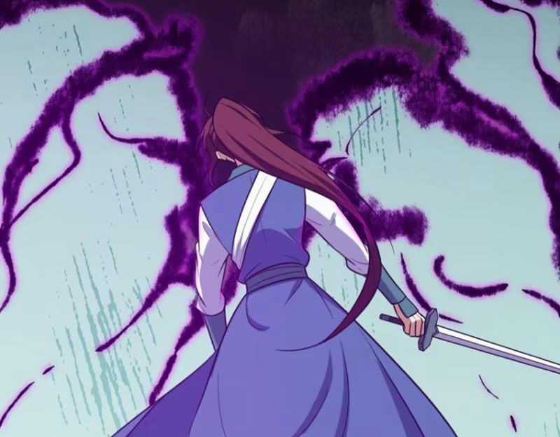 Đại Lão Tu Tiên Bắt Đầu Bằng Tâm Trí Chapter 45 trang 55