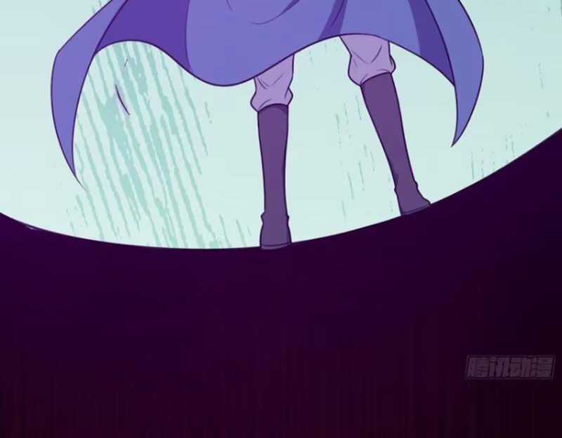 Đại Lão Tu Tiên Bắt Đầu Bằng Tâm Trí Chapter 45 trang 56