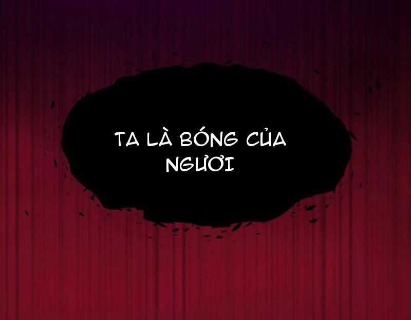 Đại Lão Tu Tiên Bắt Đầu Bằng Tâm Trí Chapter 45 trang 57