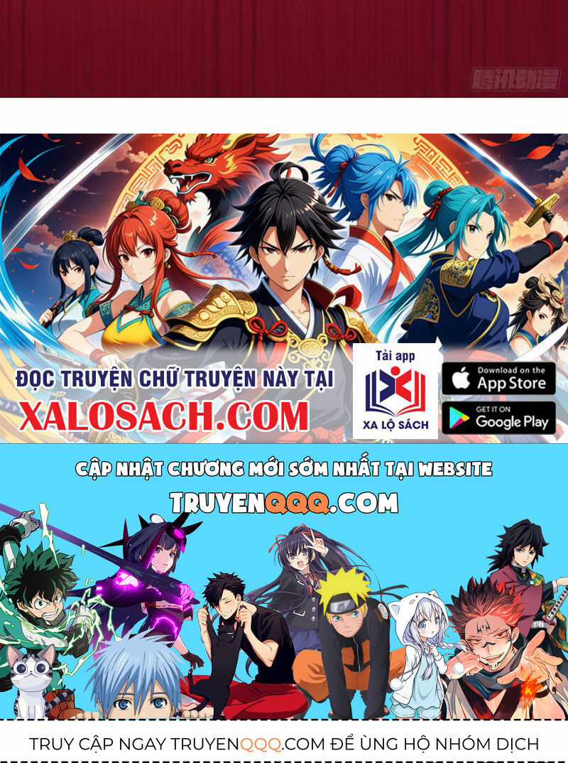 Đại Lão Tu Tiên Bắt Đầu Bằng Tâm Trí Chapter 45 trang 58