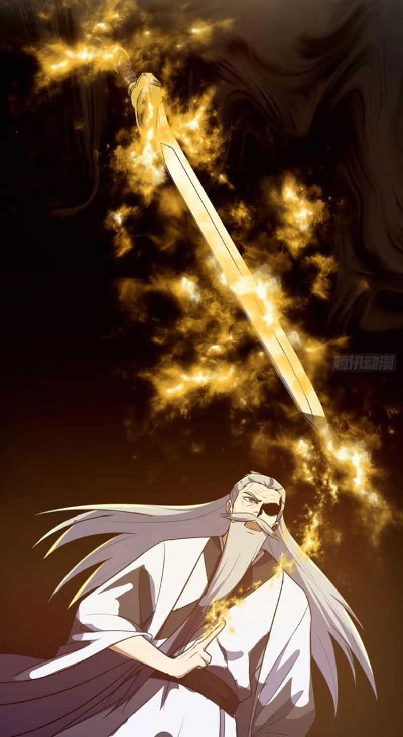 Đại Lão Tu Tiên Bắt Đầu Bằng Tâm Trí Chapter 45 trang 6