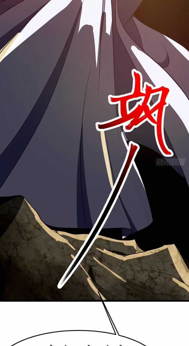 Đại Lão Tu Tiên Bắt Đầu Bằng Tâm Trí Chapter 45 trang 7