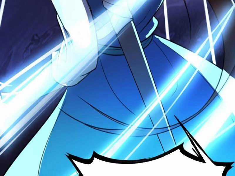 Đại Lão Tu Tiên Bắt Đầu Bằng Tâm Trí Chapter 46 trang 10