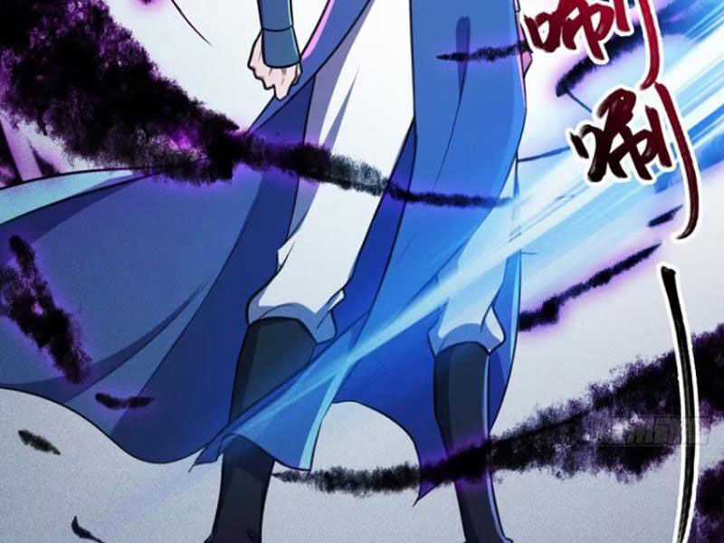 Đại Lão Tu Tiên Bắt Đầu Bằng Tâm Trí Chapter 46 trang 100