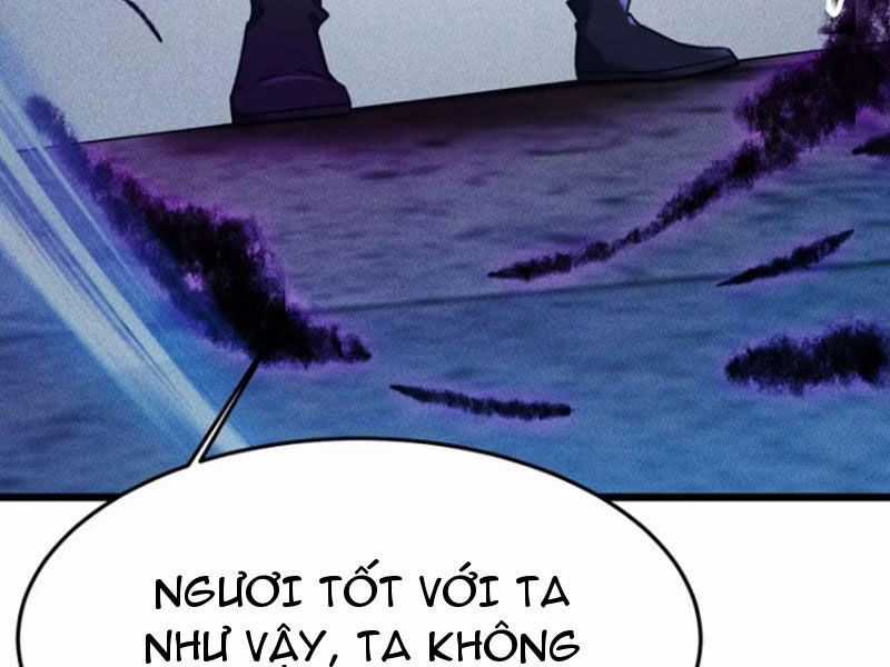 Đại Lão Tu Tiên Bắt Đầu Bằng Tâm Trí Chapter 46 trang 101