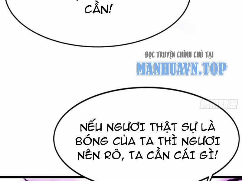 Đại Lão Tu Tiên Bắt Đầu Bằng Tâm Trí Chapter 46 trang 102