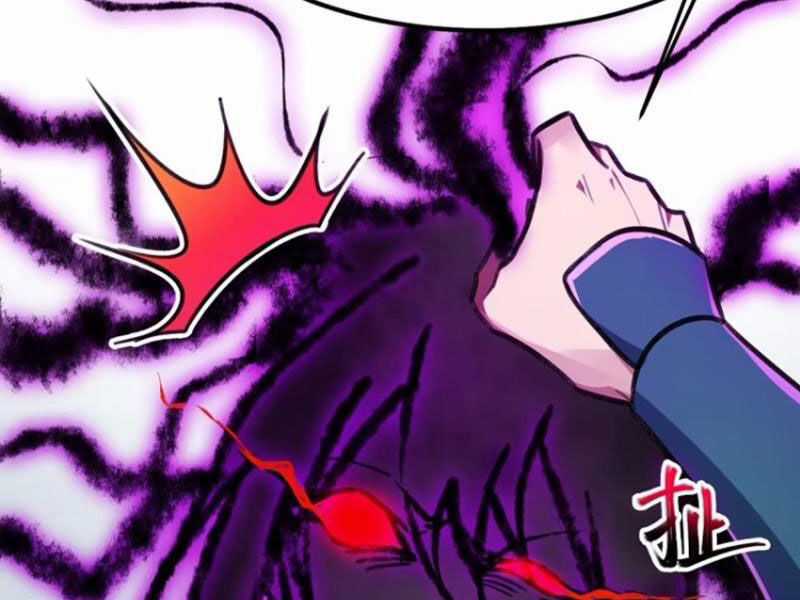 Đại Lão Tu Tiên Bắt Đầu Bằng Tâm Trí Chapter 46 trang 103