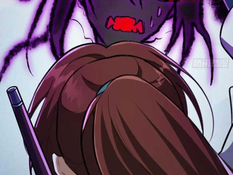 Đại Lão Tu Tiên Bắt Đầu Bằng Tâm Trí Chapter 46 trang 104