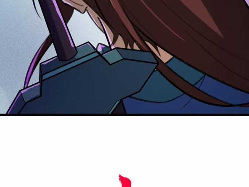 Đại Lão Tu Tiên Bắt Đầu Bằng Tâm Trí Chapter 46 trang 105