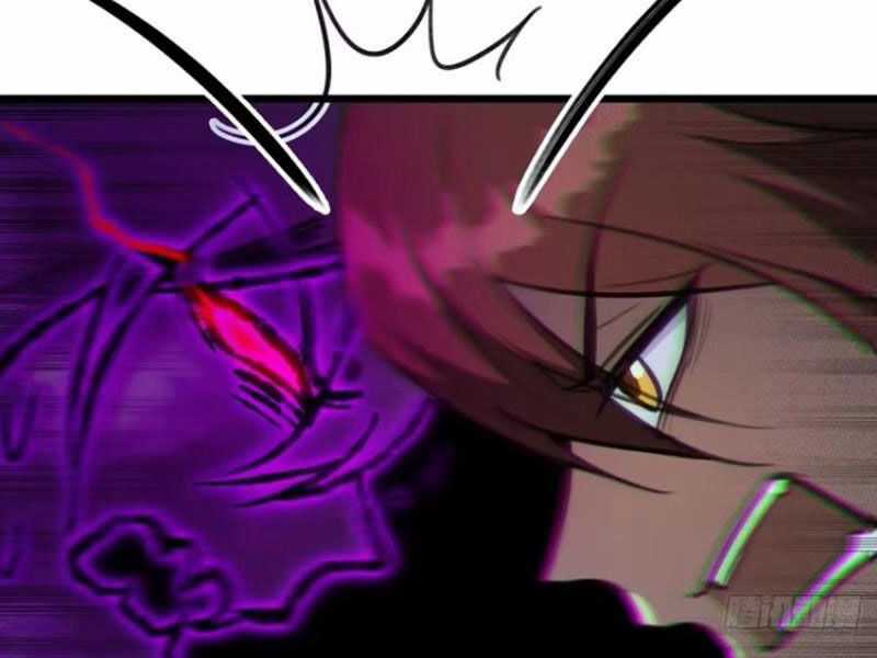 Đại Lão Tu Tiên Bắt Đầu Bằng Tâm Trí Chapter 46 trang 107