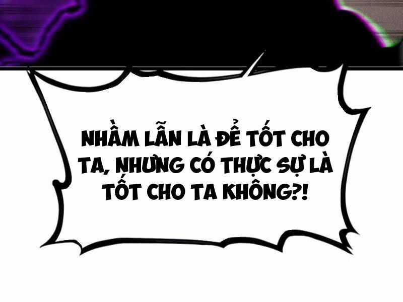 Đại Lão Tu Tiên Bắt Đầu Bằng Tâm Trí Chapter 46 trang 108