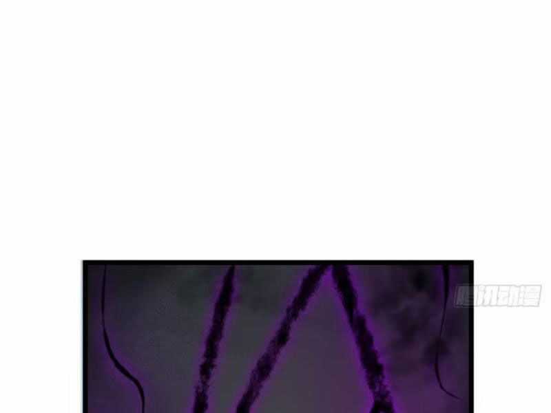 Đại Lão Tu Tiên Bắt Đầu Bằng Tâm Trí Chapter 46 trang 109