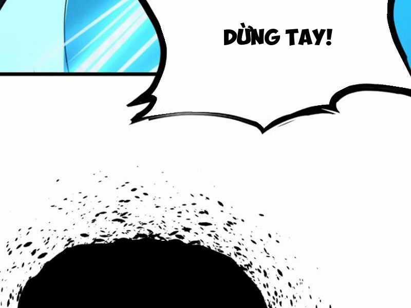 Đại Lão Tu Tiên Bắt Đầu Bằng Tâm Trí Chapter 46 trang 11