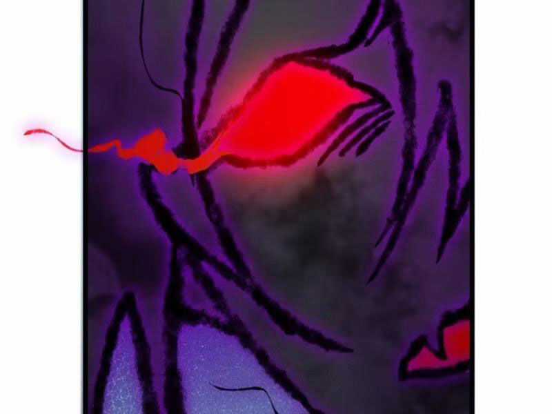 Đại Lão Tu Tiên Bắt Đầu Bằng Tâm Trí Chapter 46 trang 110