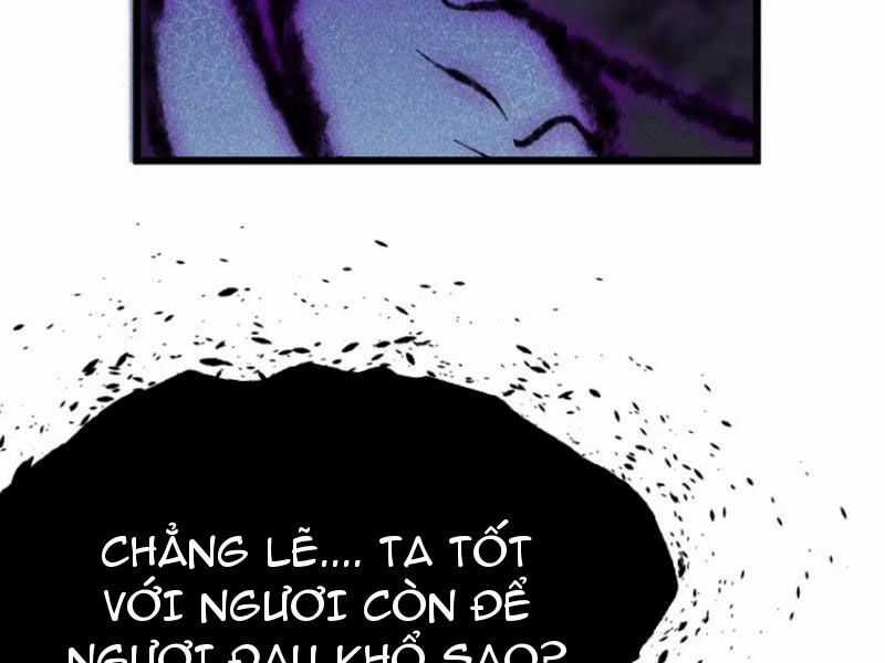 Đại Lão Tu Tiên Bắt Đầu Bằng Tâm Trí Chapter 46 trang 111