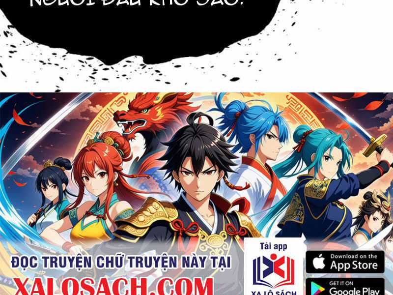 Đại Lão Tu Tiên Bắt Đầu Bằng Tâm Trí Chapter 46 trang 112