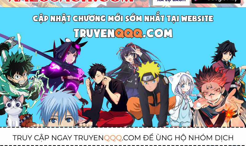 Đại Lão Tu Tiên Bắt Đầu Bằng Tâm Trí Chapter 46 trang 113