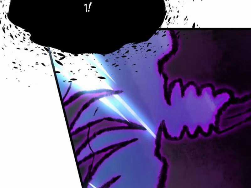 Đại Lão Tu Tiên Bắt Đầu Bằng Tâm Trí Chapter 46 trang 12