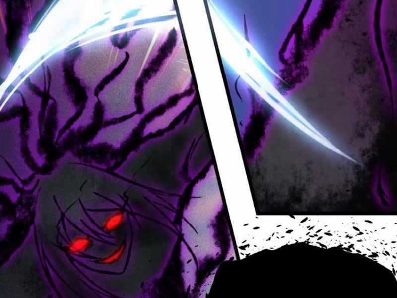 Đại Lão Tu Tiên Bắt Đầu Bằng Tâm Trí Chapter 46 trang 14