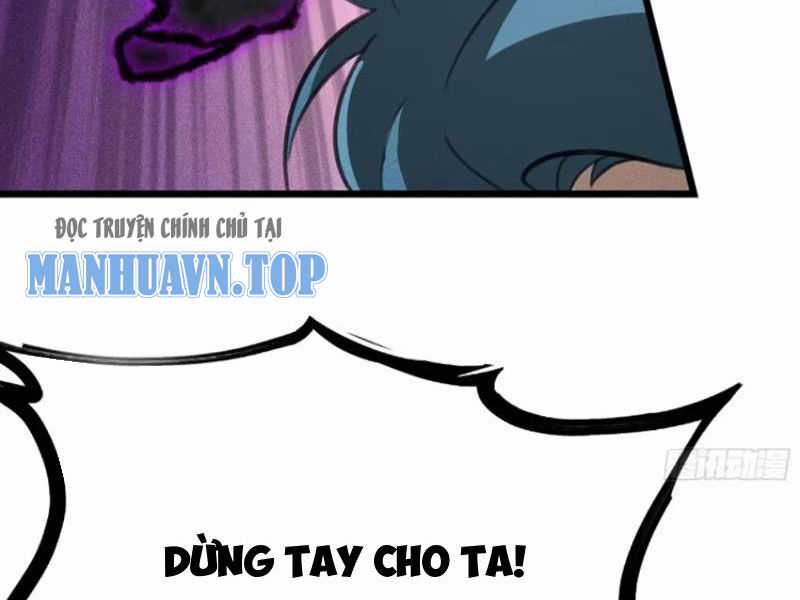 Đại Lão Tu Tiên Bắt Đầu Bằng Tâm Trí Chapter 46 trang 16