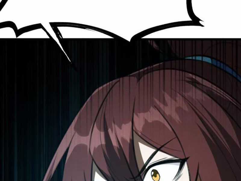 Đại Lão Tu Tiên Bắt Đầu Bằng Tâm Trí Chapter 46 trang 17