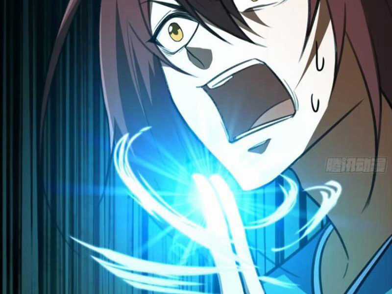 Đại Lão Tu Tiên Bắt Đầu Bằng Tâm Trí Chapter 46 trang 18