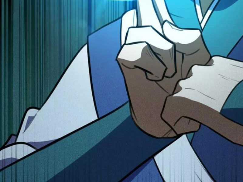 Đại Lão Tu Tiên Bắt Đầu Bằng Tâm Trí Chapter 46 trang 19