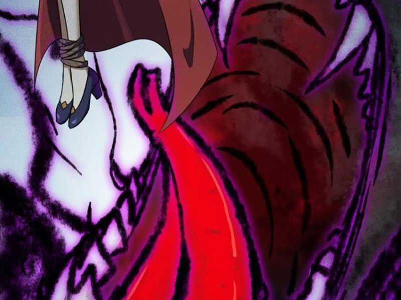 Đại Lão Tu Tiên Bắt Đầu Bằng Tâm Trí Chapter 46 trang 2