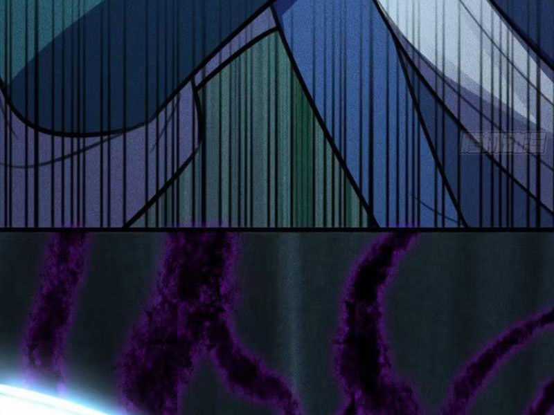 Đại Lão Tu Tiên Bắt Đầu Bằng Tâm Trí Chapter 46 trang 20