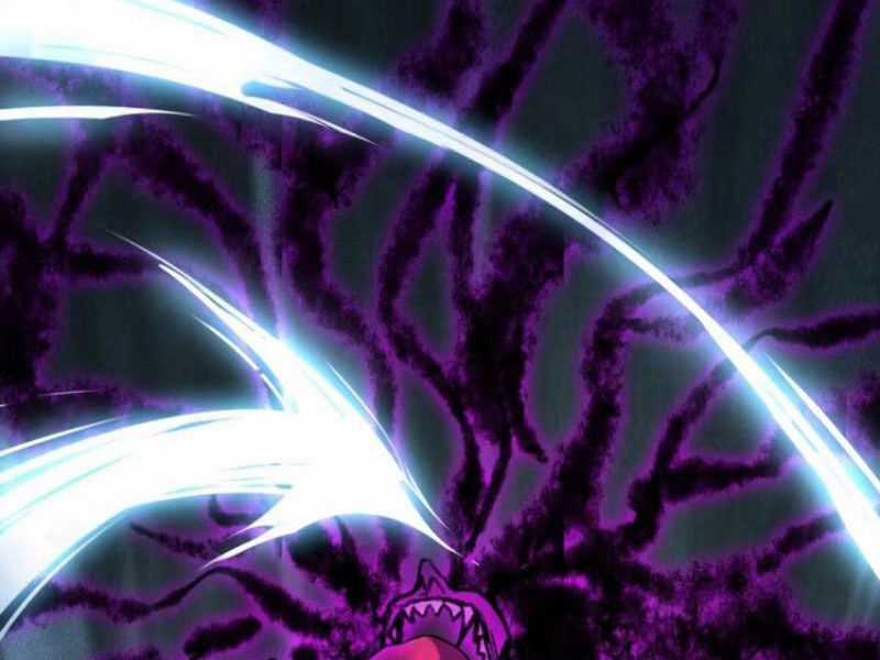 Đại Lão Tu Tiên Bắt Đầu Bằng Tâm Trí Chapter 46 trang 21