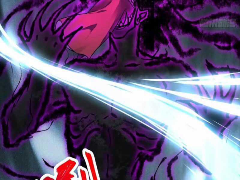 Đại Lão Tu Tiên Bắt Đầu Bằng Tâm Trí Chapter 46 trang 22