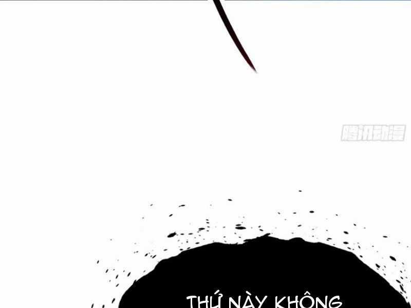 Đại Lão Tu Tiên Bắt Đầu Bằng Tâm Trí Chapter 46 trang 24