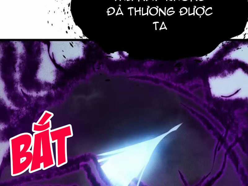 Đại Lão Tu Tiên Bắt Đầu Bằng Tâm Trí Chapter 46 trang 25