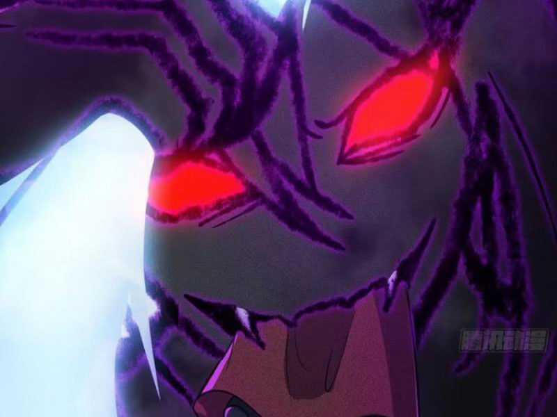 Đại Lão Tu Tiên Bắt Đầu Bằng Tâm Trí Chapter 46 trang 26