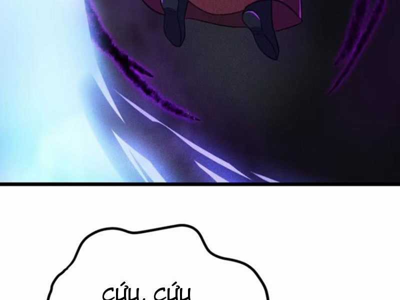 Đại Lão Tu Tiên Bắt Đầu Bằng Tâm Trí Chapter 46 trang 27