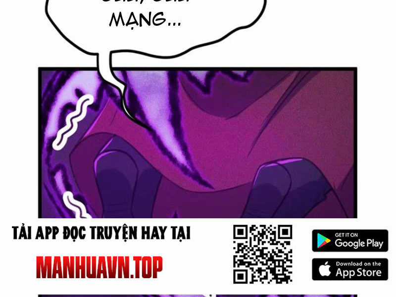 Đại Lão Tu Tiên Bắt Đầu Bằng Tâm Trí Chapter 46 trang 28