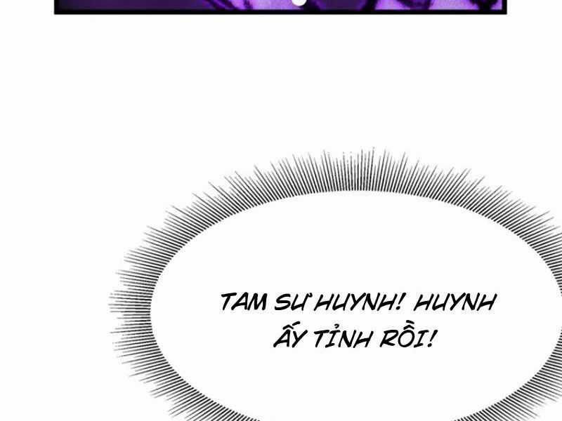 Đại Lão Tu Tiên Bắt Đầu Bằng Tâm Trí Chapter 46 trang 29