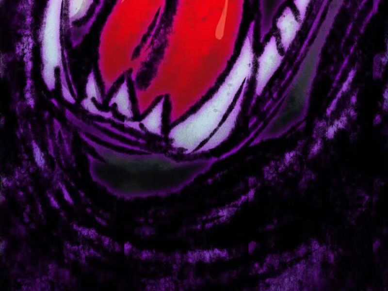 Đại Lão Tu Tiên Bắt Đầu Bằng Tâm Trí Chapter 46 trang 3