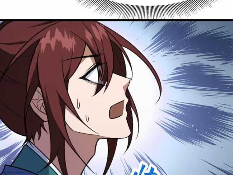 Đại Lão Tu Tiên Bắt Đầu Bằng Tâm Trí Chapter 46 trang 30