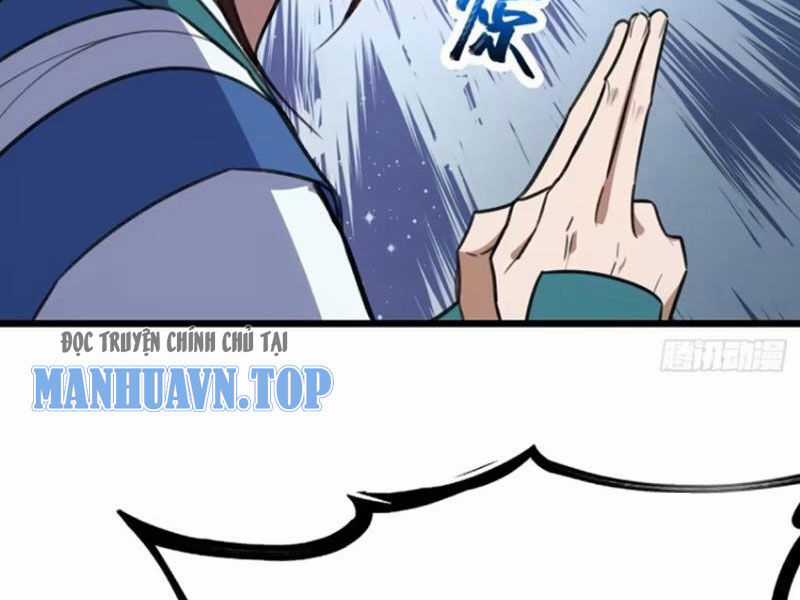 Đại Lão Tu Tiên Bắt Đầu Bằng Tâm Trí Chapter 46 trang 31