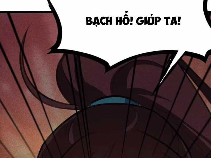 Đại Lão Tu Tiên Bắt Đầu Bằng Tâm Trí Chapter 46 trang 32