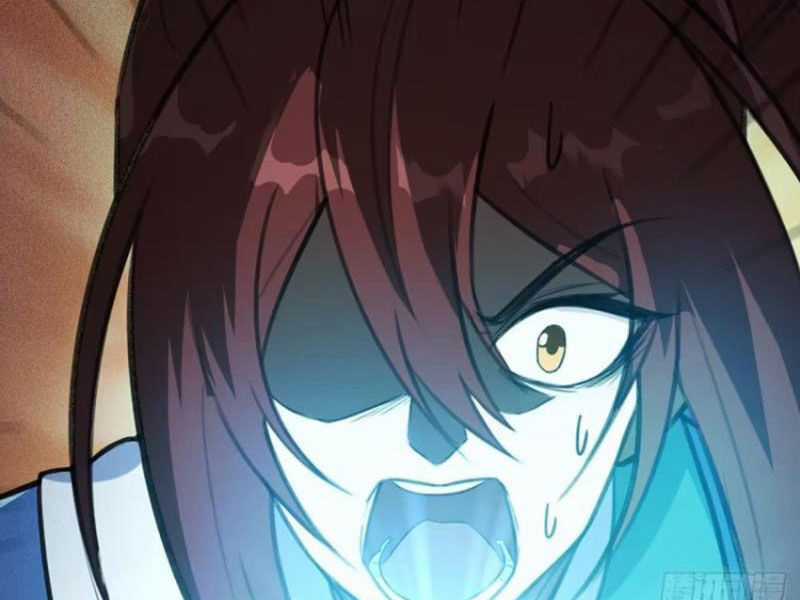 Đại Lão Tu Tiên Bắt Đầu Bằng Tâm Trí Chapter 46 trang 33