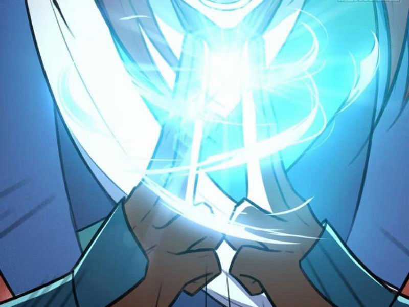 Đại Lão Tu Tiên Bắt Đầu Bằng Tâm Trí Chapter 46 trang 34