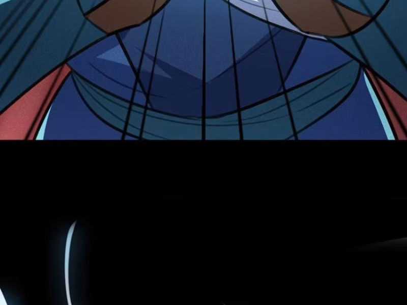 Đại Lão Tu Tiên Bắt Đầu Bằng Tâm Trí Chapter 46 trang 35