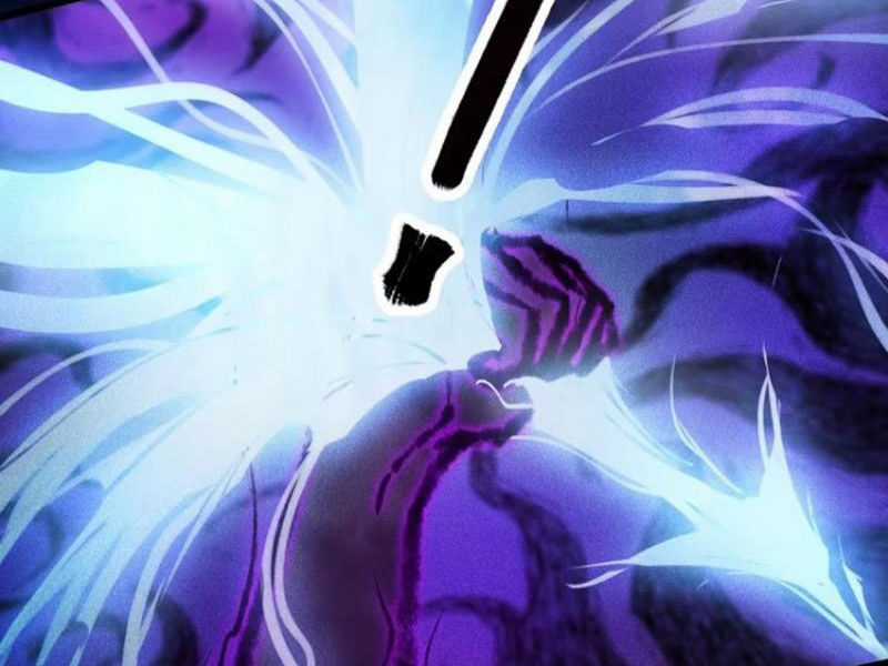 Đại Lão Tu Tiên Bắt Đầu Bằng Tâm Trí Chapter 46 trang 37