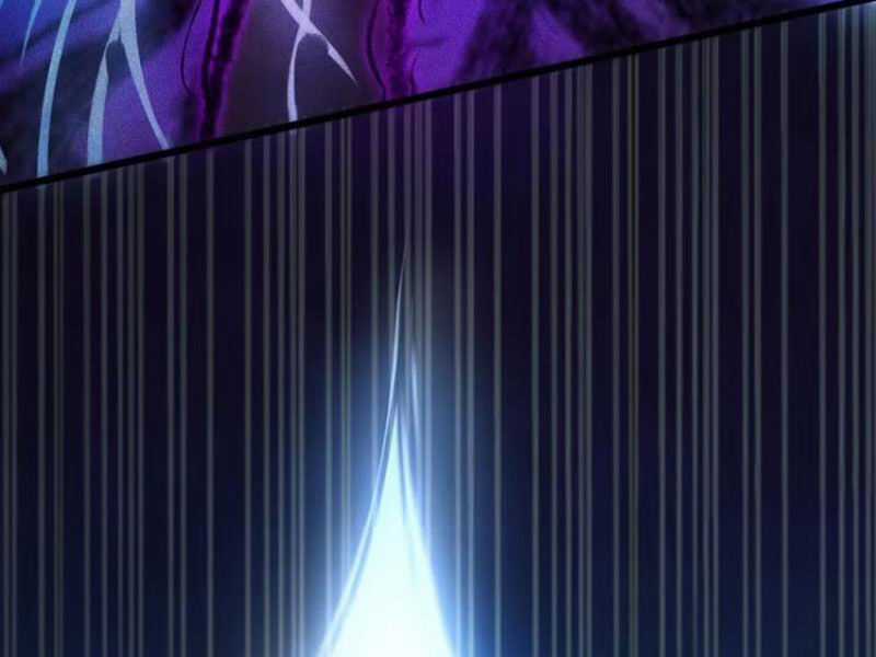 Đại Lão Tu Tiên Bắt Đầu Bằng Tâm Trí Chapter 46 trang 38